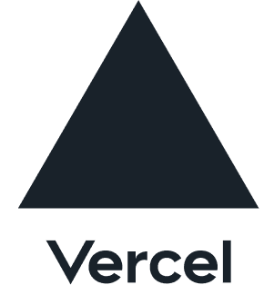 Vercel.png