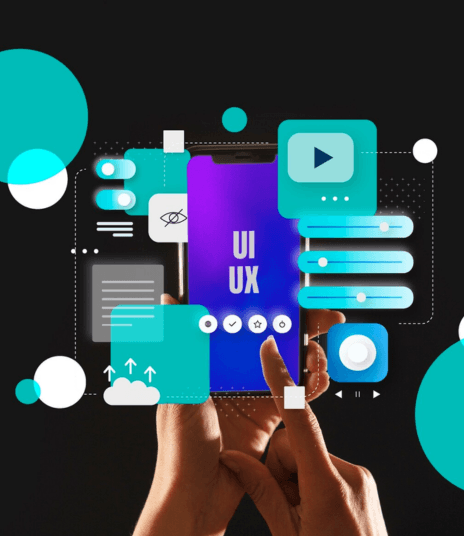 Untitled design (58).png