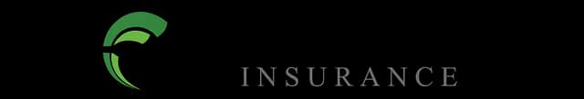 Goosehead Insurance