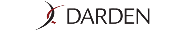 Darden