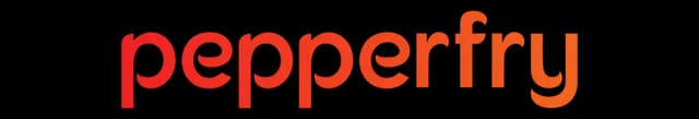 Pepperfry