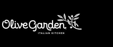 Olive Garden