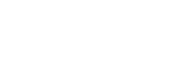 SKF