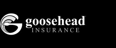Goosehead