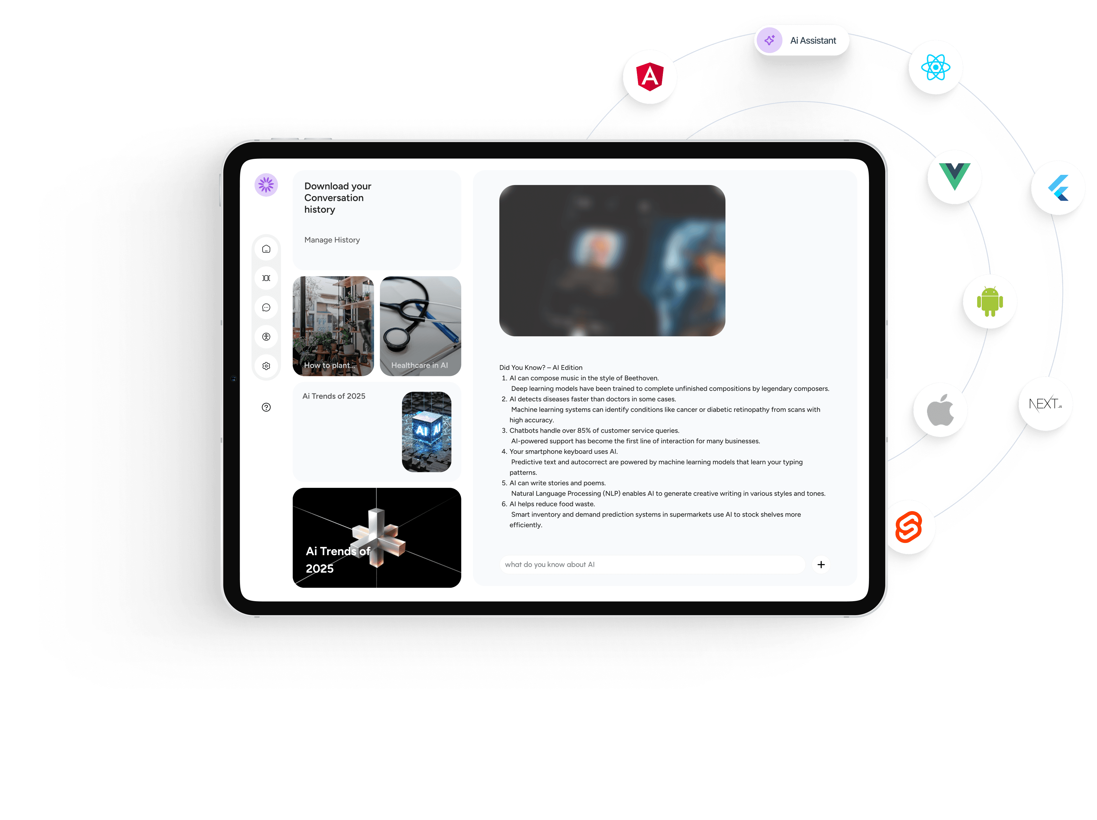 Progressive Web App Development Services for Native-Like Speed and Experience