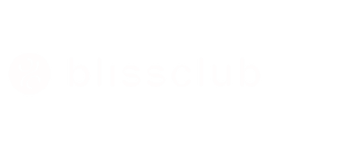 blissclub