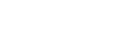 SKF