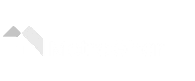 metroghar