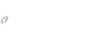 ICICI Securities 