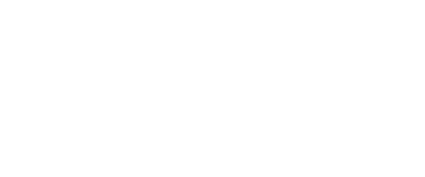 WeWork