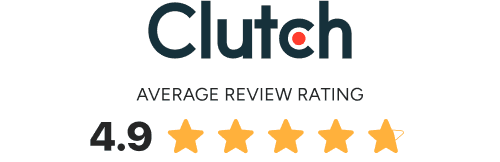 Clutch Ratings