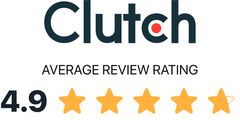 Clutch Ratings