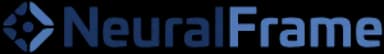 NeuralFrame logo