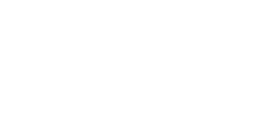 chant