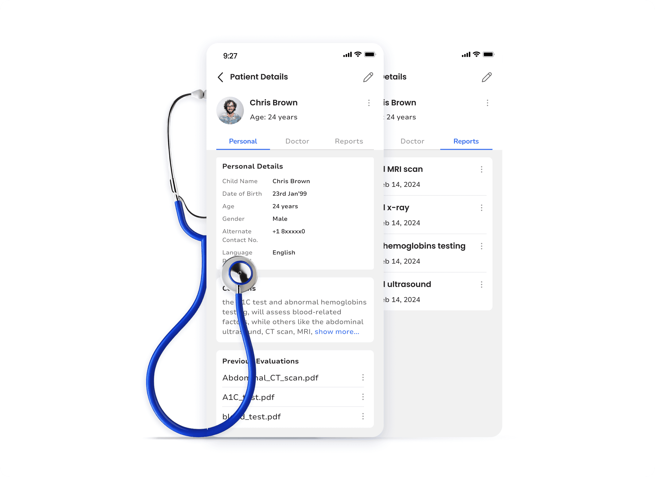 EHR and EMR Solutions Development.png