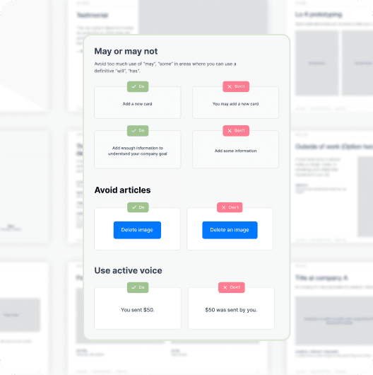 Digital Product Design