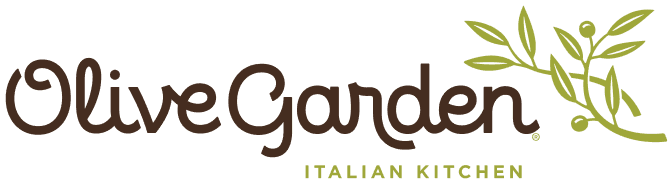 Olive Garden