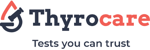 Thyrocare