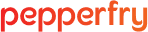 pepperfry