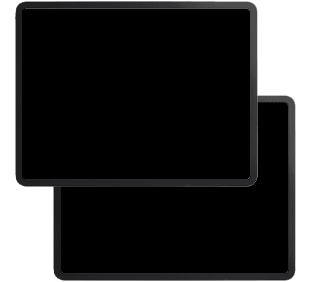 Highlighted Development Project by GeekyAnts Offshore Developers