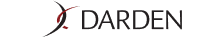 Darden