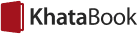 KhataBook