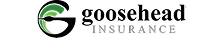 goosehead INSURANCE