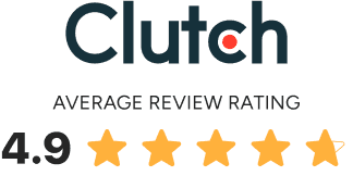 clutch_logo.svg