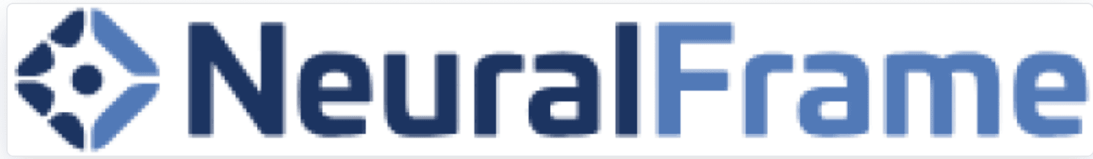 NeuralFrame