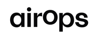 Airops