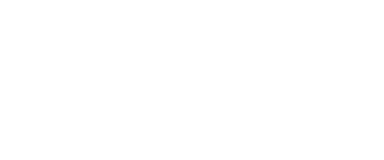 olivegarden 1