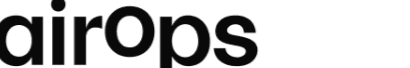AirOps