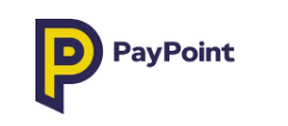Paypoint