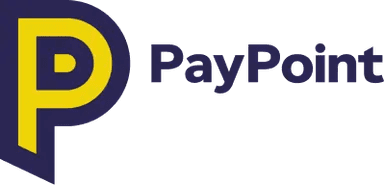 paypoint