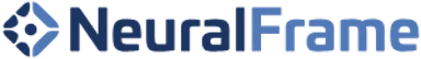 NeuralFrame