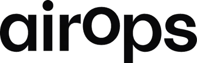 AirOps