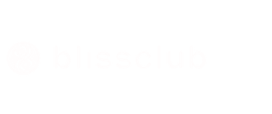 blisclub