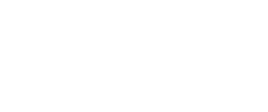 atsign