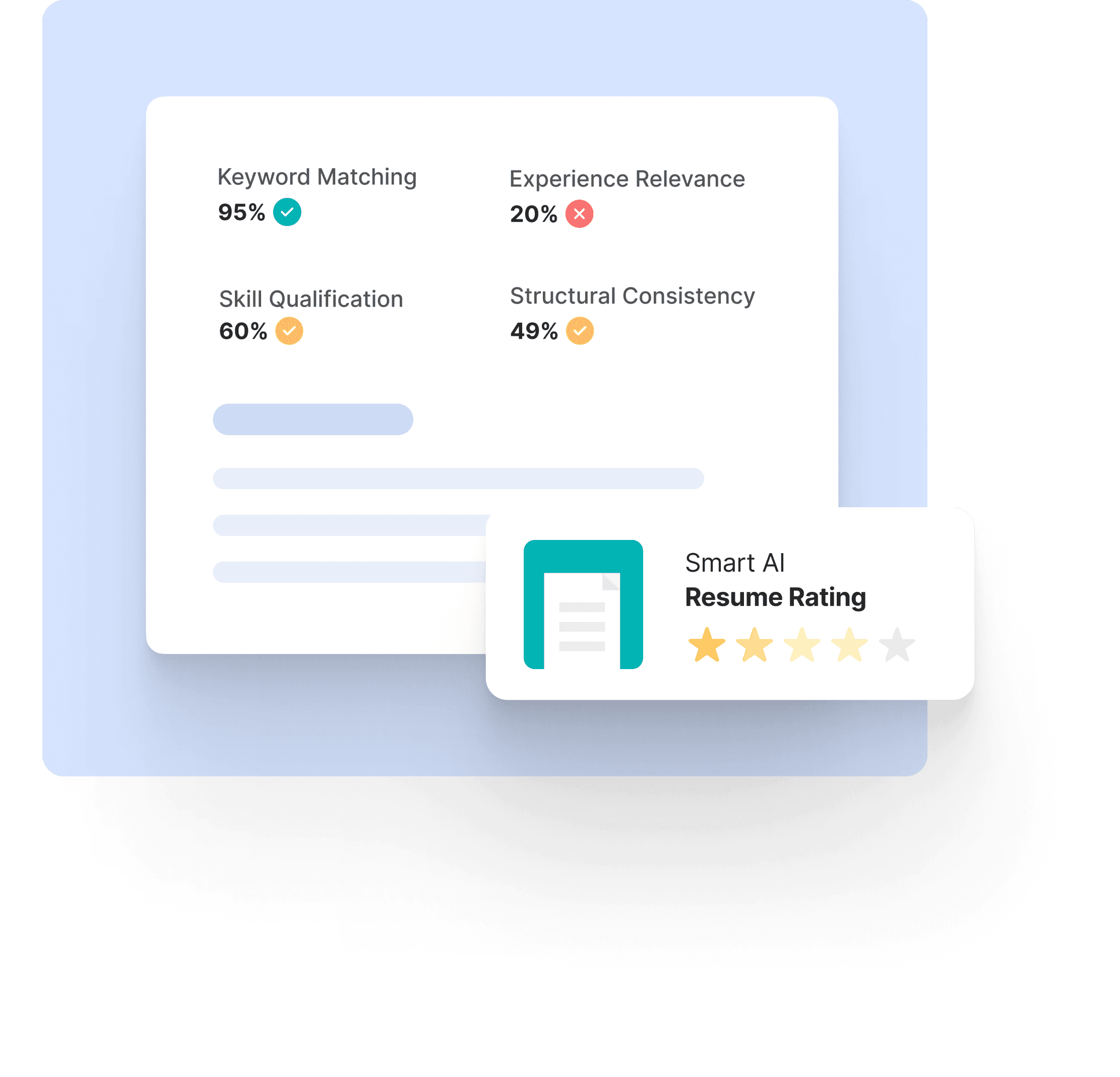 Smart resume matching.png