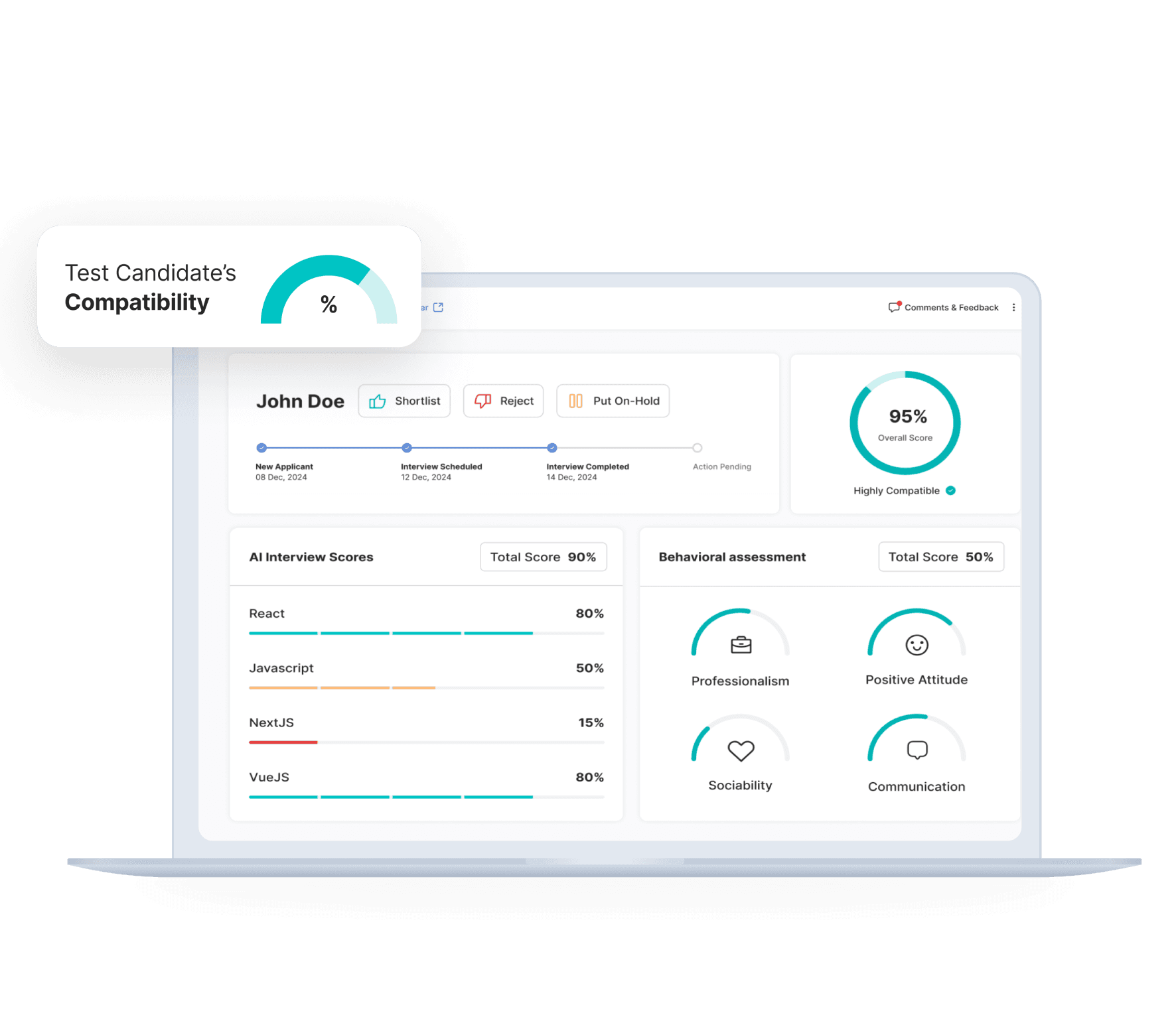 CTA Mockup.png