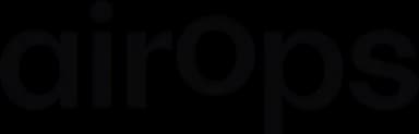 AirOps