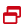 Performance Tuning Across Devices