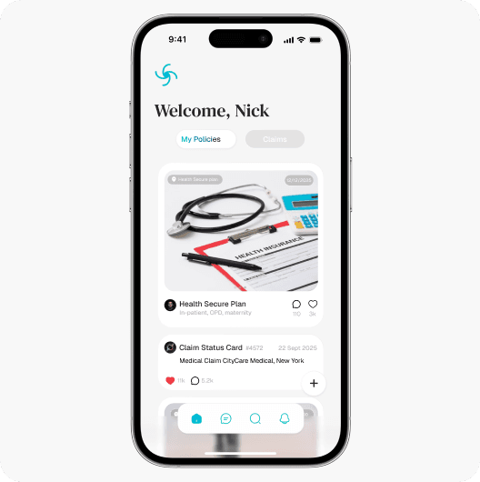Customer Self-Service Portals