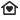 Homeowners Insurance