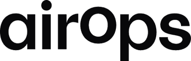 AirOps