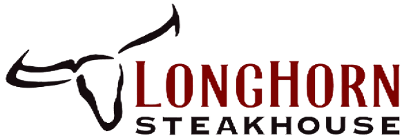 Logo of Longhorn