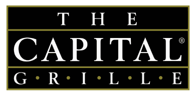 Logo of Capital