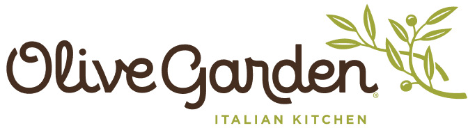 Logo of Olive Garden