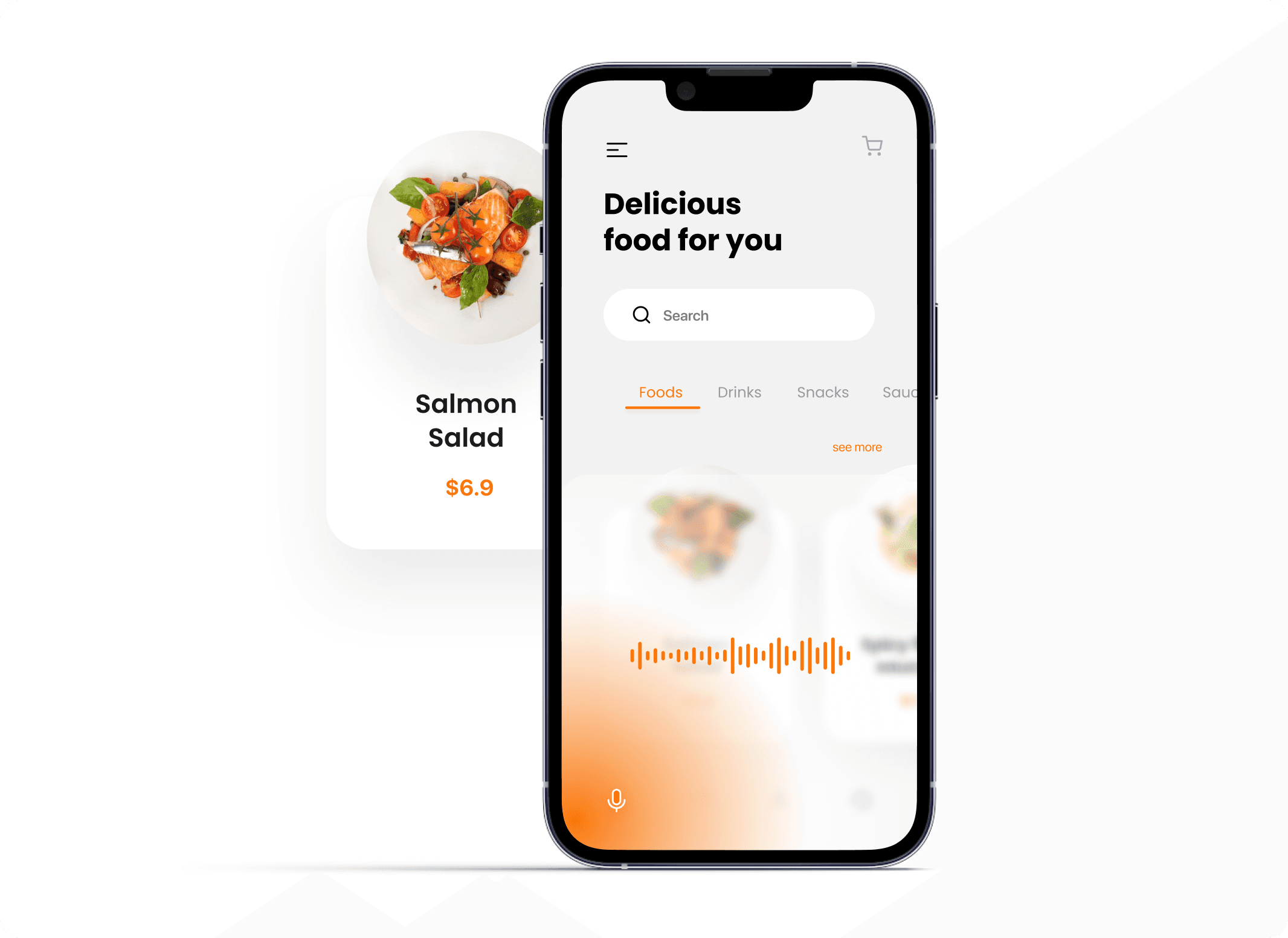 Voice-Activated Ordering System.png