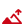 Step 6